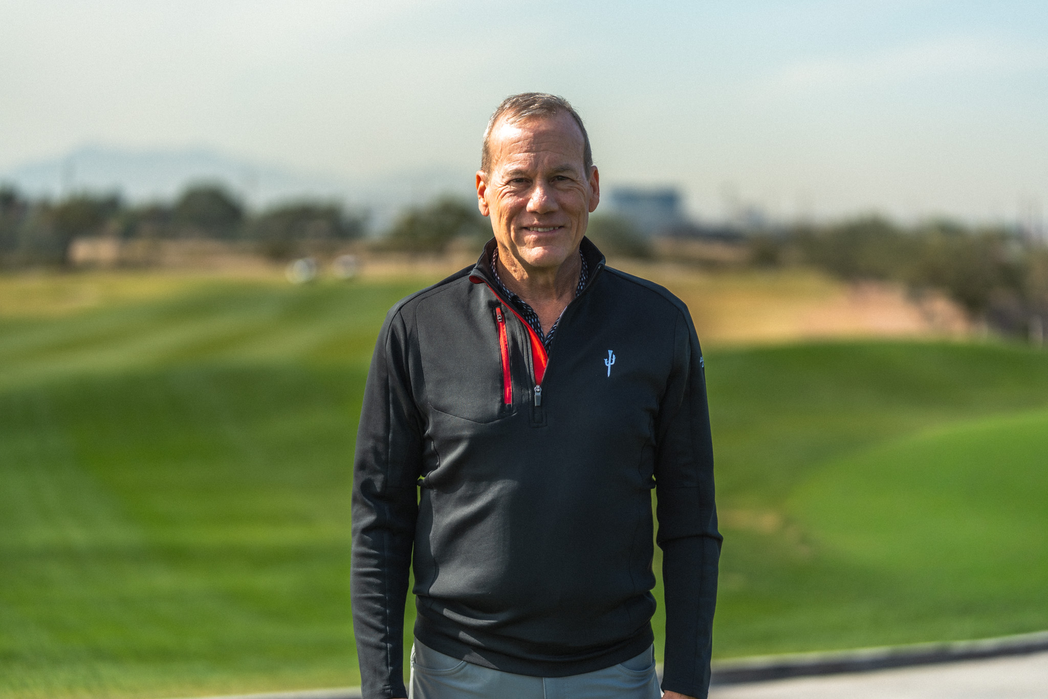 Volunteer_Headshots_Doug_Stevens