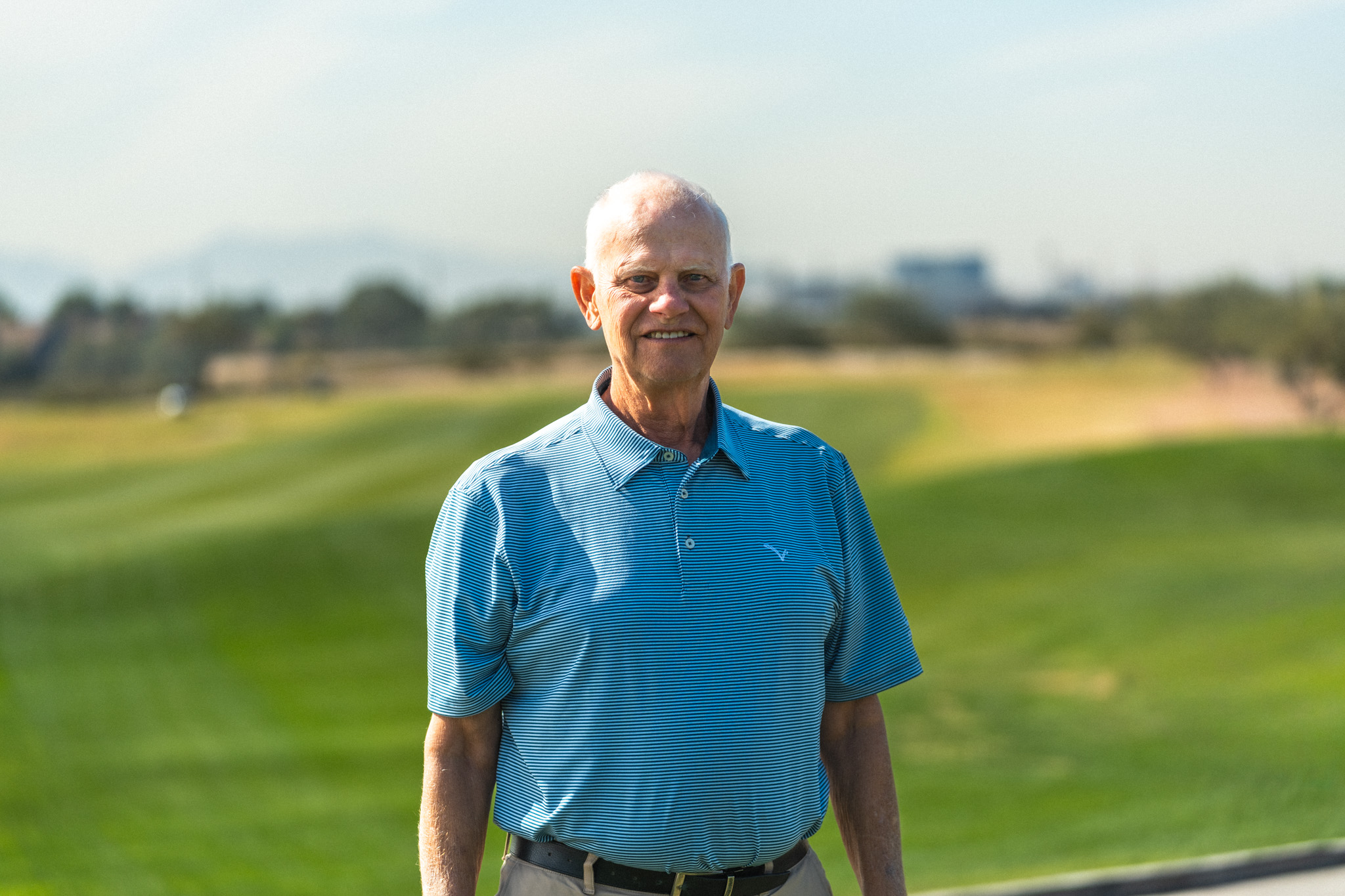 Volunteer_Headshots_Ed_Gowan