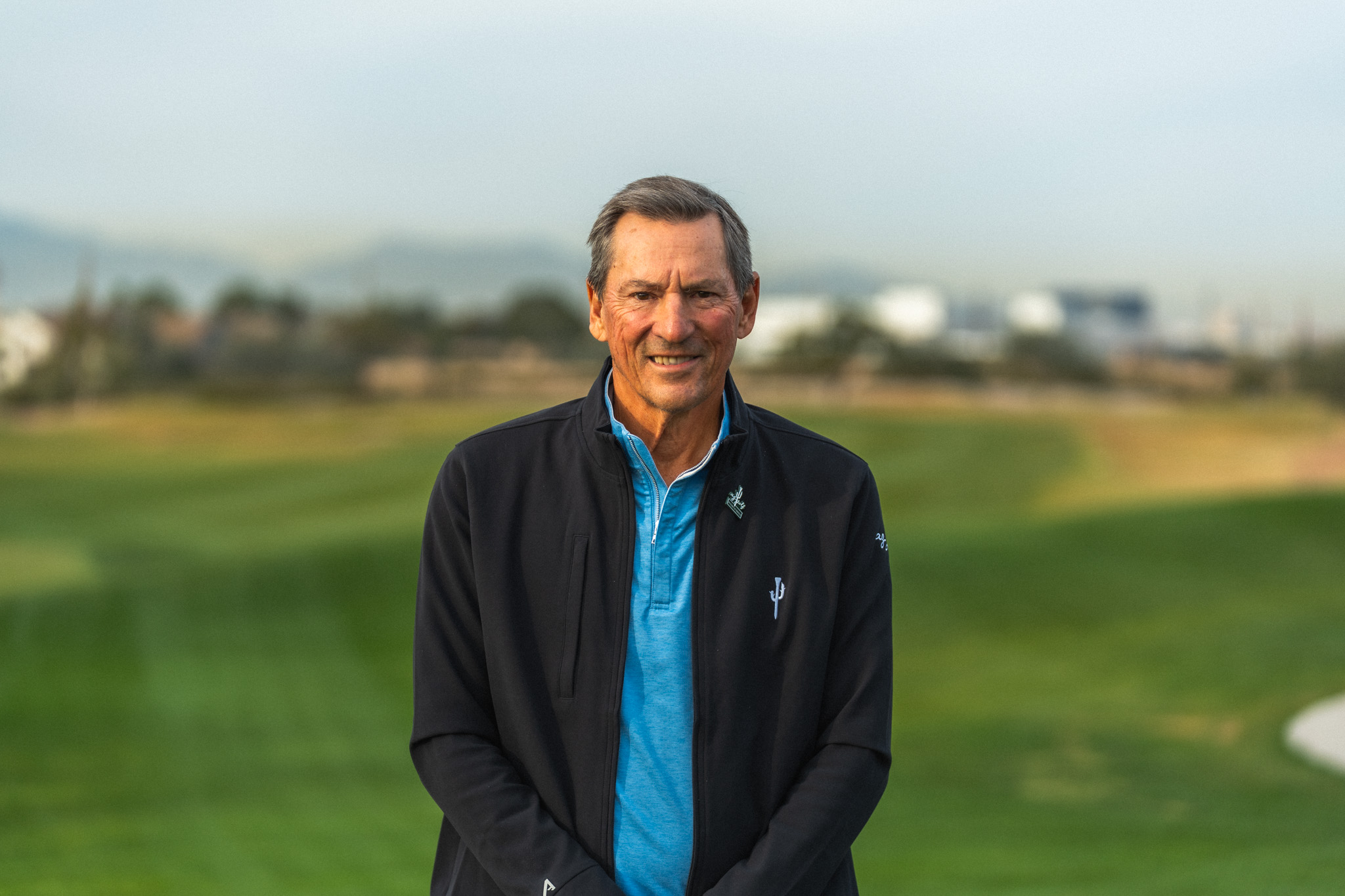 Volunteer_Headshots_James_Balaschak