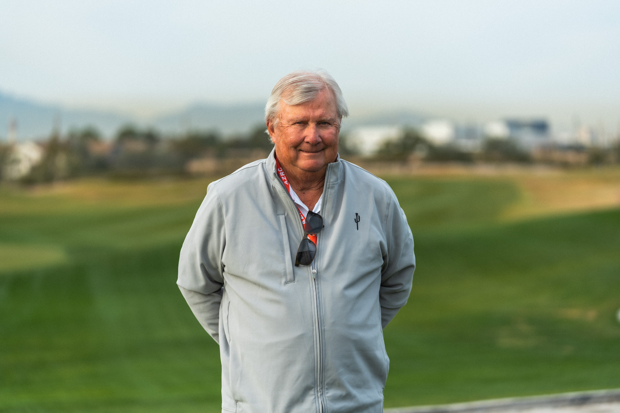 Volunteer_Headshots_Jerry_Behm