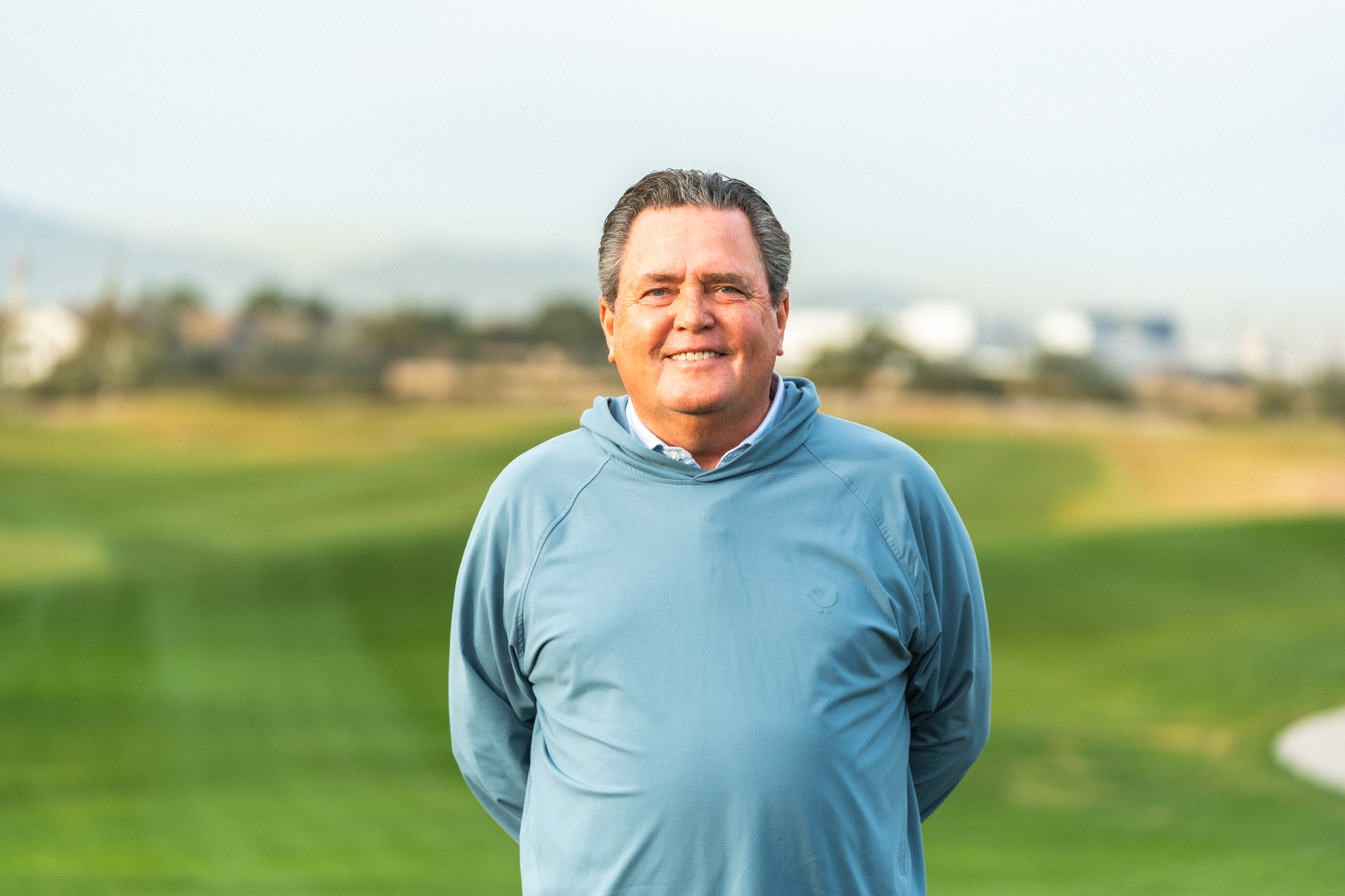 Volunteer_Headshots_John_Ludwig