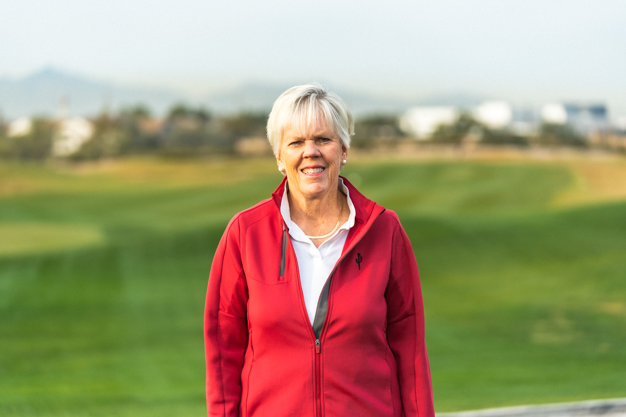 Volunteer_Headshots_Julie_Hoyle