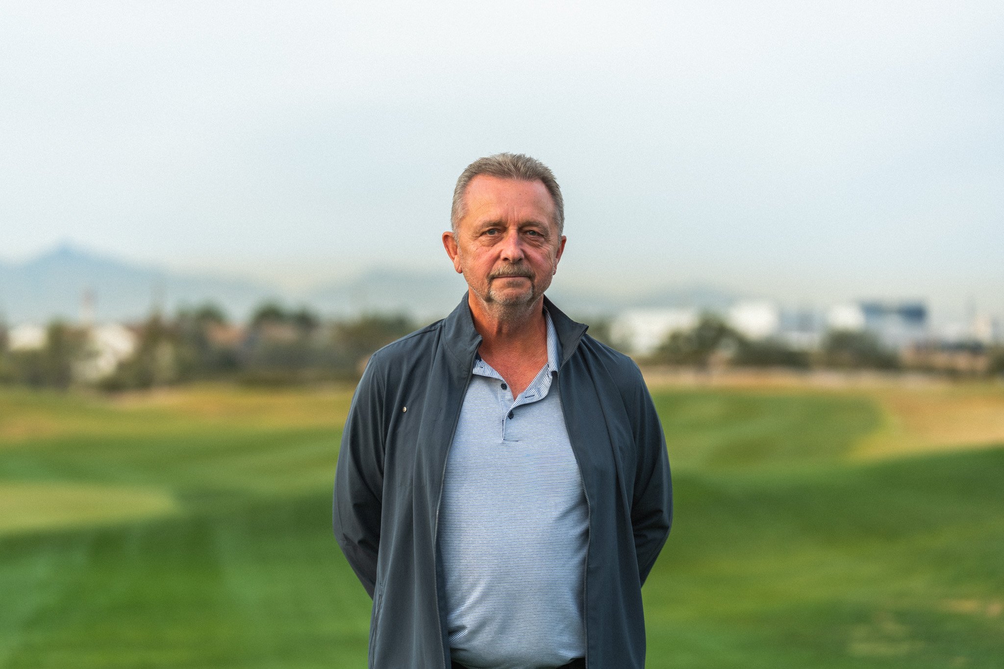 Volunteer_Headshots_Matt_Froman