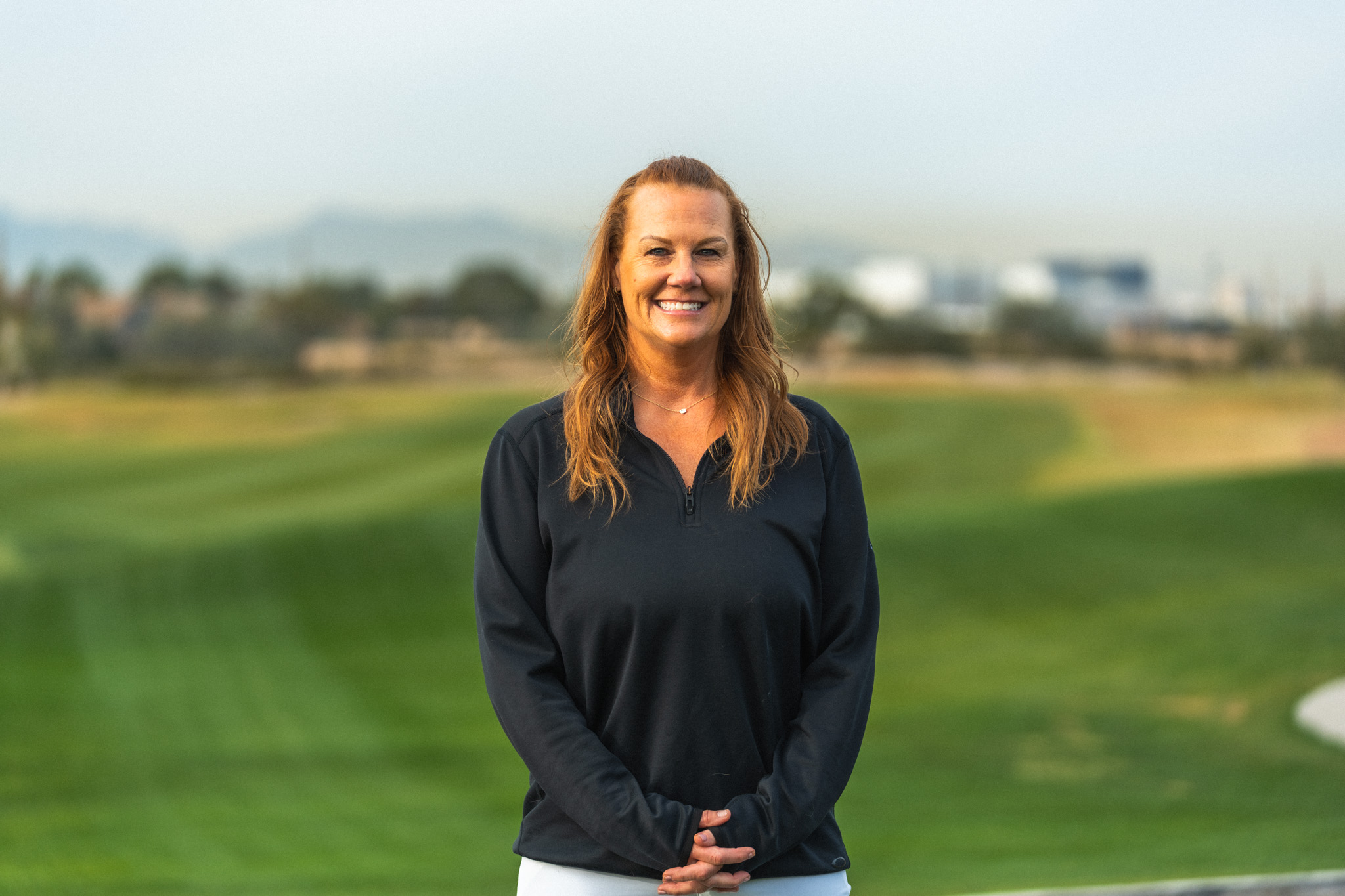 Volunteer_Headshots_Nicki_Underwood