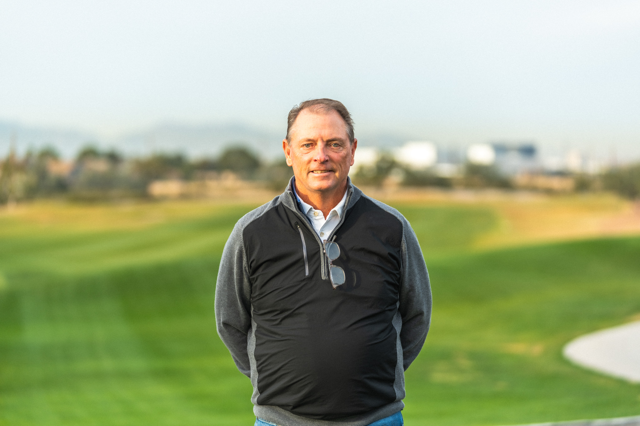 Volunteer_Headshots_Sean_Mulvenon