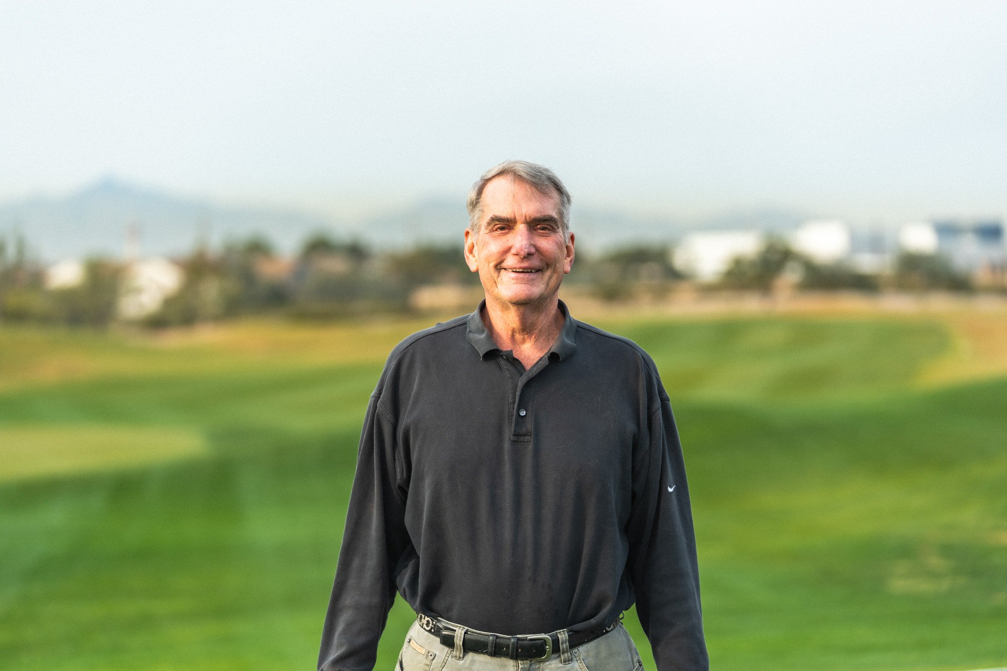 Volunteer_Headshots_Tom_Atkinson